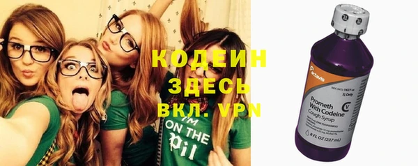 тгк Абаза