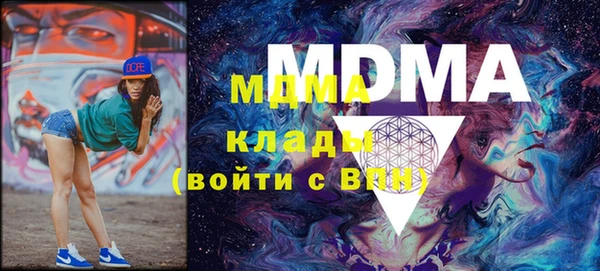 прущий лед Абдулино