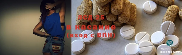 тгк Абаза
