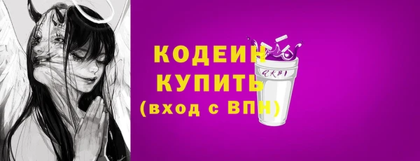 тгк Абаза