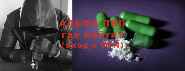 тгк Абаза