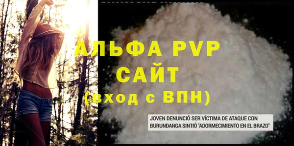 тгк Абаза