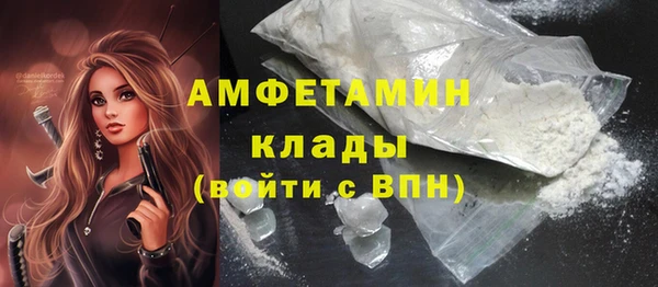 тгк Абаза
