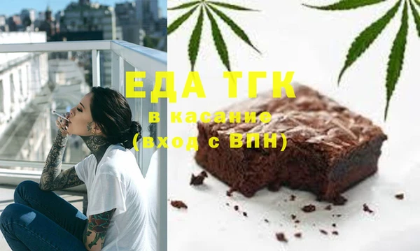 тгк Абаза